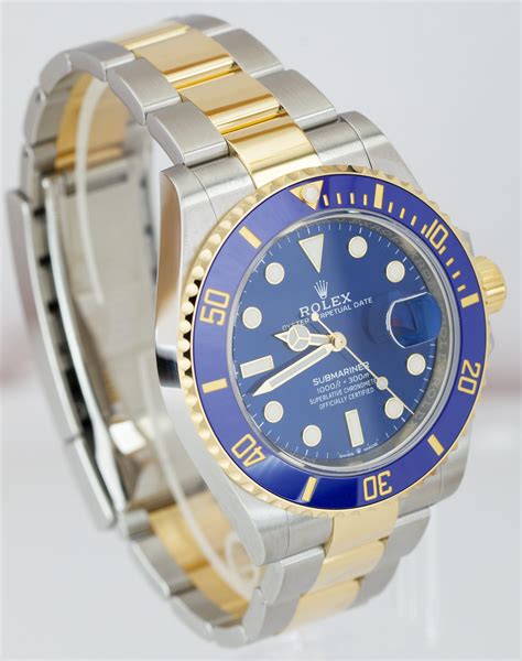 rolex submariner date 2018 for sale|2021 rolex submariner for sale.